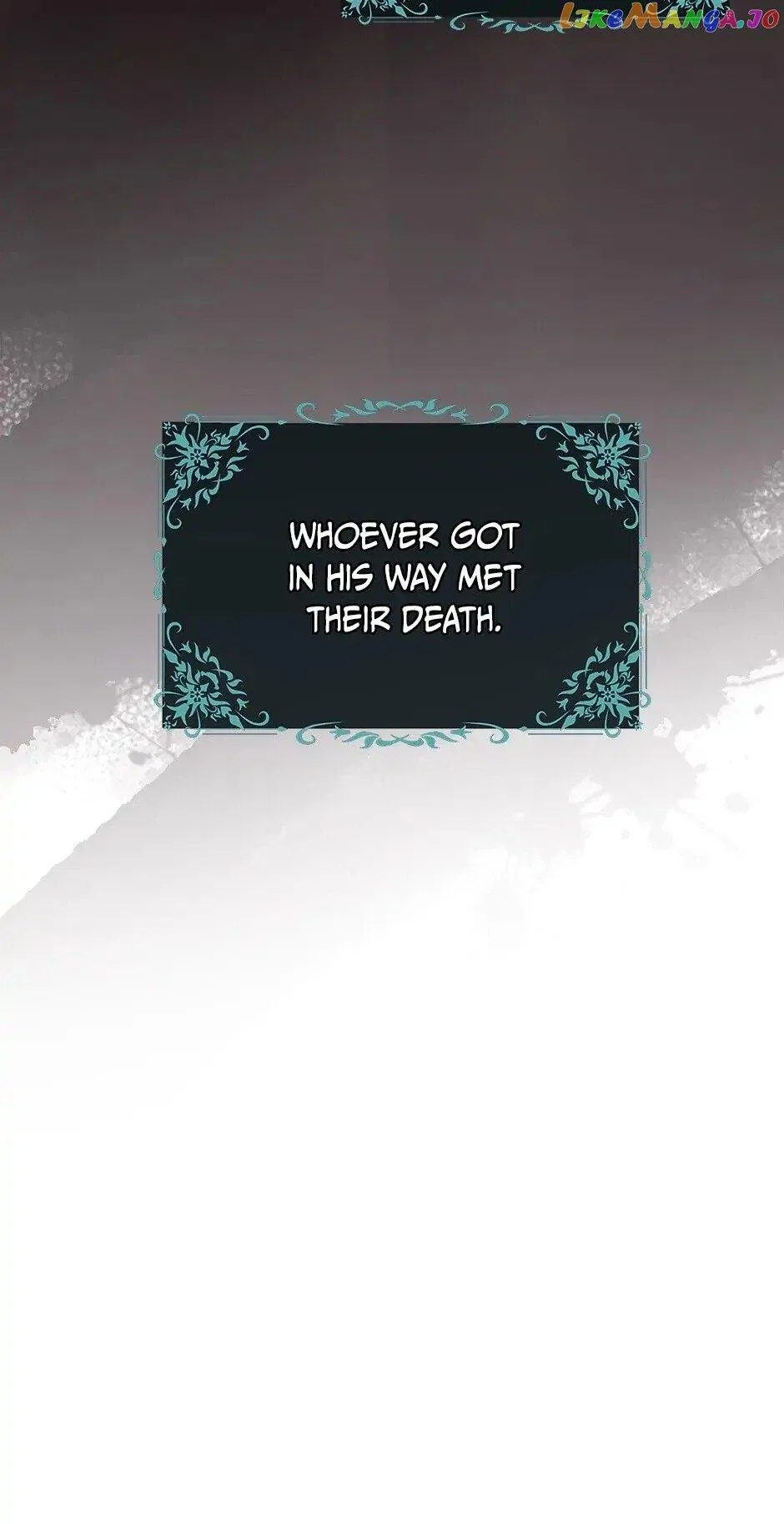 I Tamed a Tyrant and Ran Away Chapter 6 – Page 49