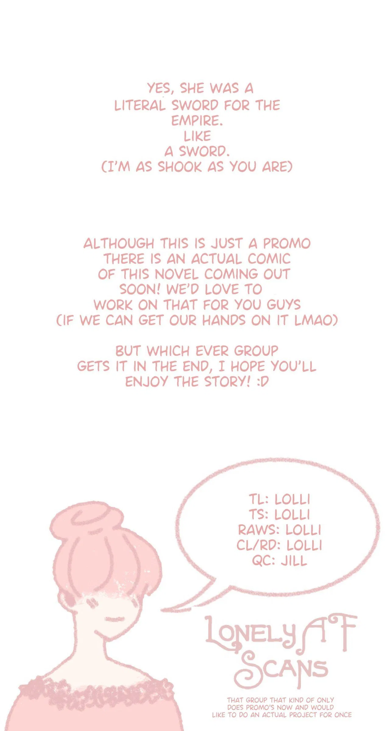 I Tamed a Tyrant and Ran Away Chapter 1 – Page 24