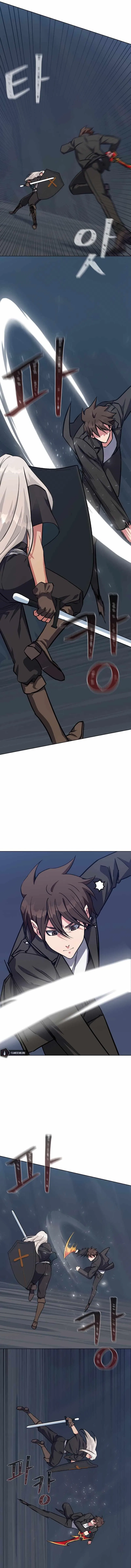 Level 1 Player Chapter 62 – Page 3