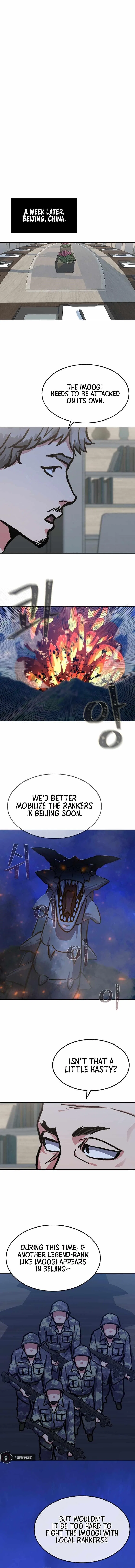 Level 1 Player Chapter 54 – Page 11