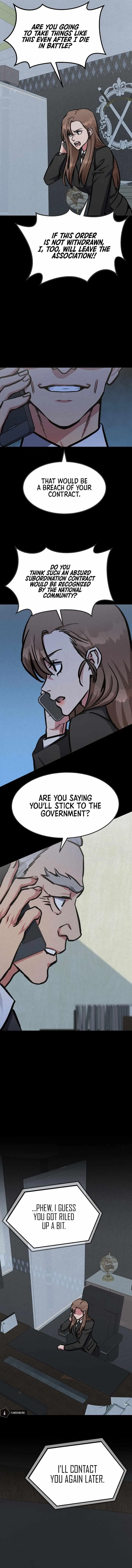 Level 1 Player Chapter 51 – Page 9