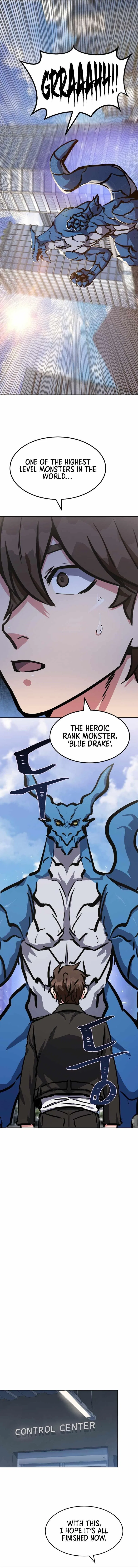 Level 1 Player Chapter 45 – Page 10