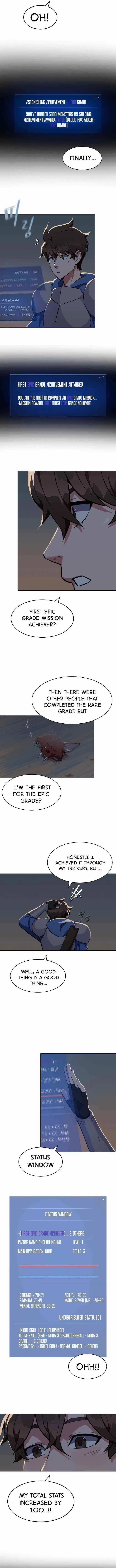 Level 1 Player Chapter 7 – Page 3