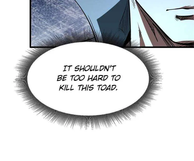 Super Gene Chapter 372 – Page 22