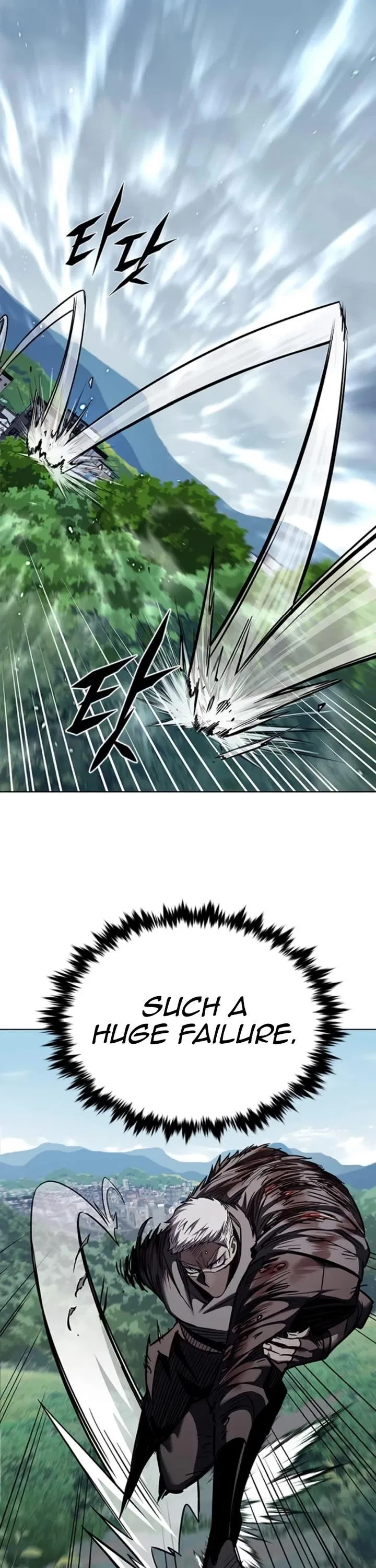 Eleceed Chapter 353 – Page 58