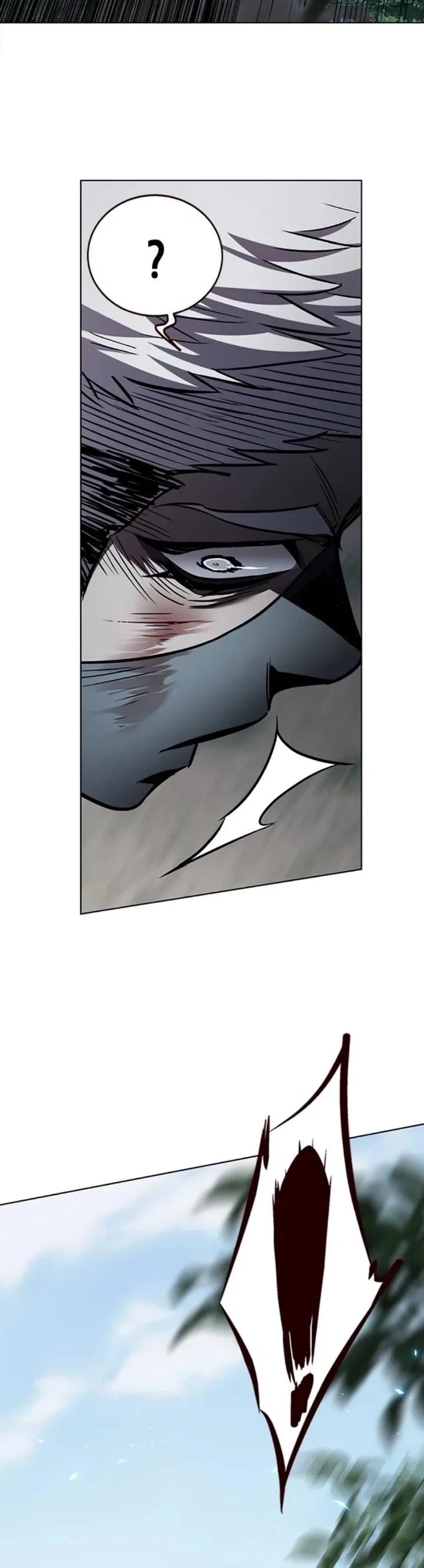 Eleceed Chapter 353 – Page 60