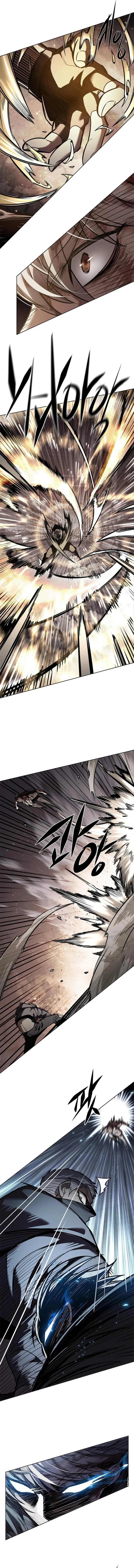 Eleceed Chapter 352 – Page 6