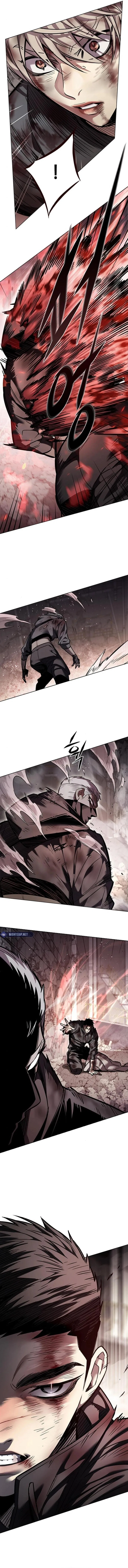 Eleceed Chapter 352 – Page 11