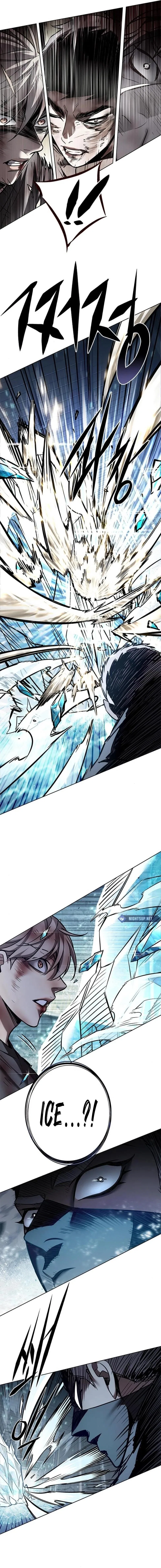 Eleceed Chapter 352 – Page 18