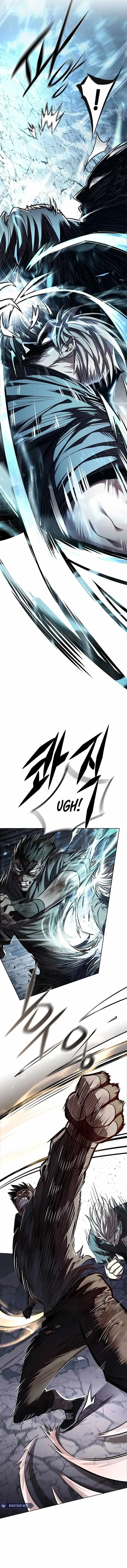 Eleceed Chapter 351 – Page 3