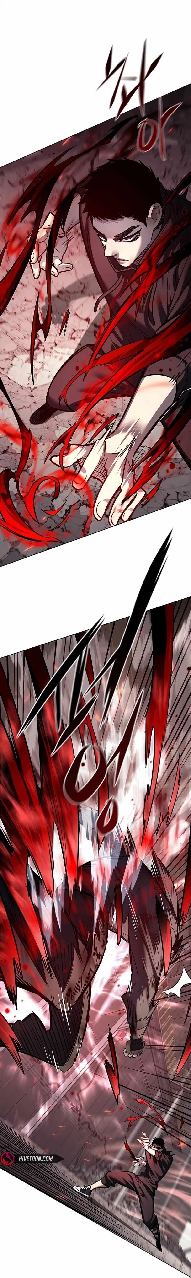 Eleceed Chapter 350 – Page 2