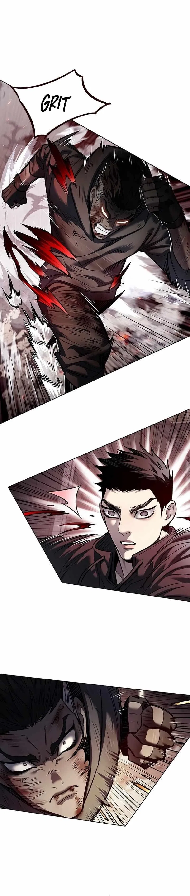 Eleceed Chapter 350 – Page 3