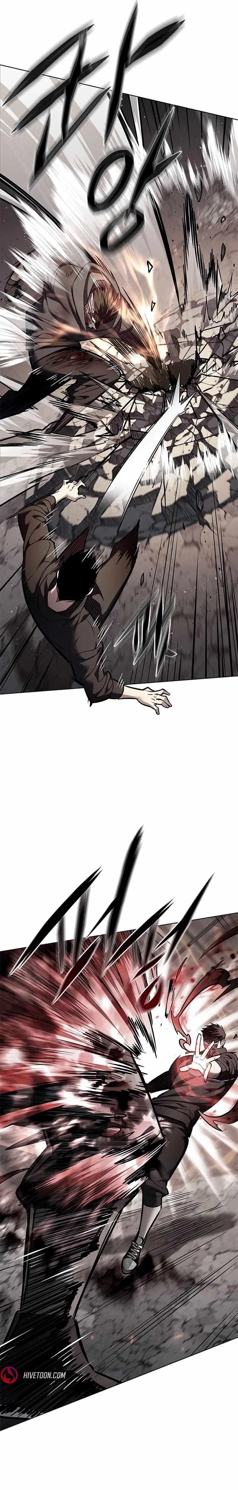 Eleceed Chapter 350 – Page 4