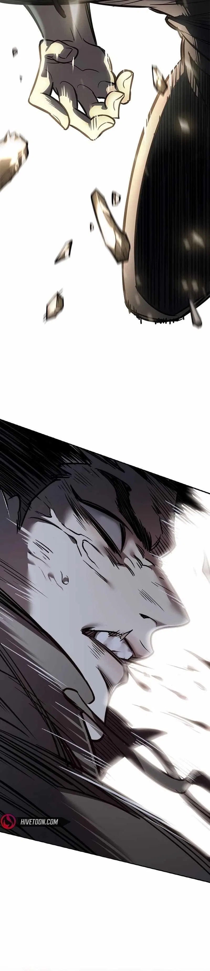 Eleceed Chapter 350 – Page 23