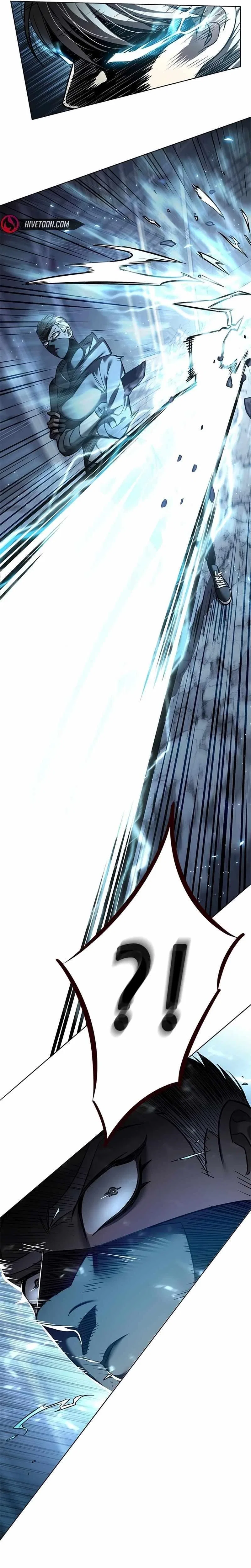 Eleceed Chapter 350 – Page 35