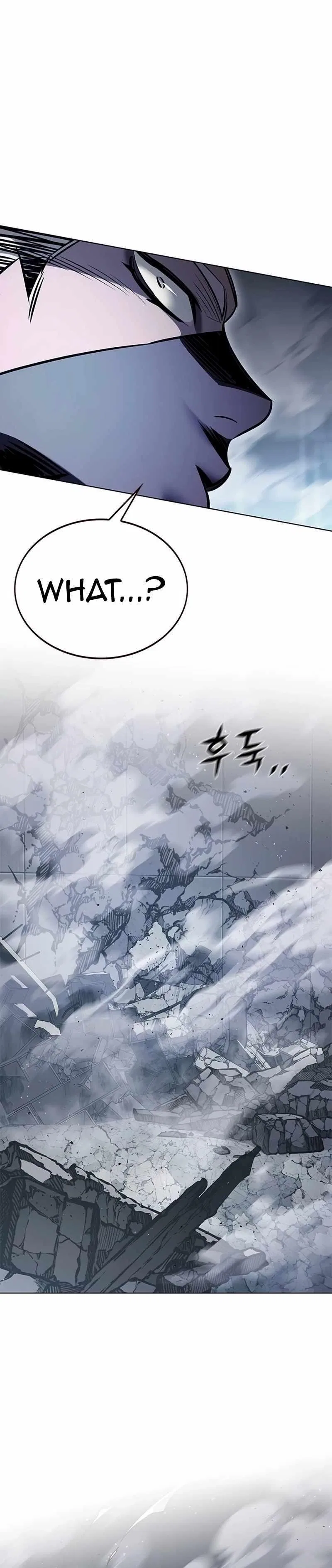 Eleceed Chapter 350 – Page 39