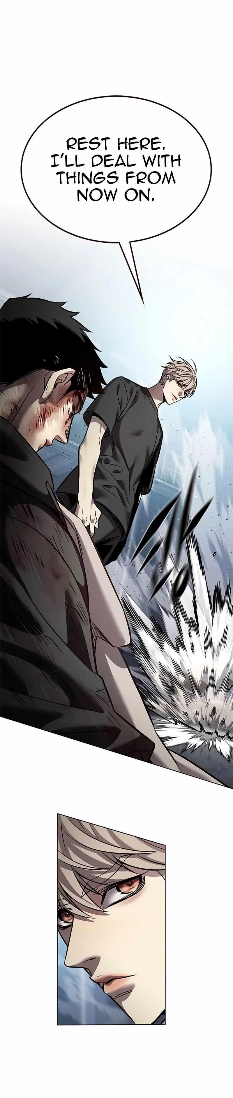 Eleceed Chapter 350 – Page 43
