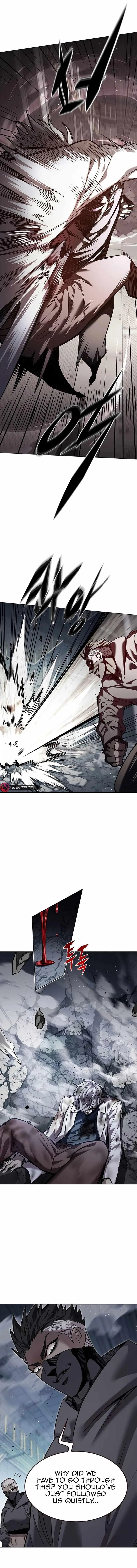 Eleceed Chapter 349 – Page 4