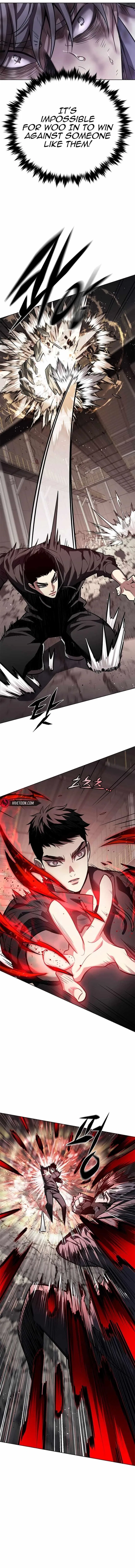 Eleceed Chapter 349 – Page 15