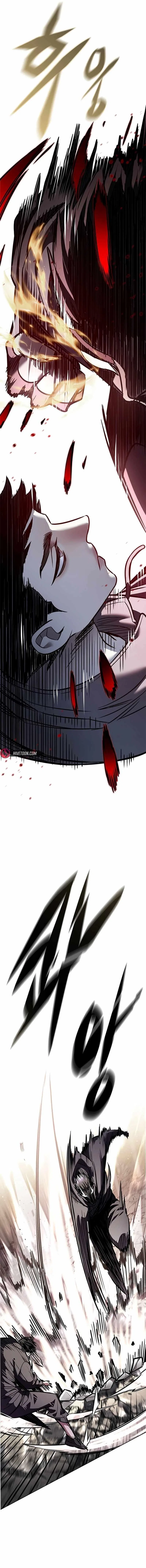 Eleceed Chapter 349 – Page 17