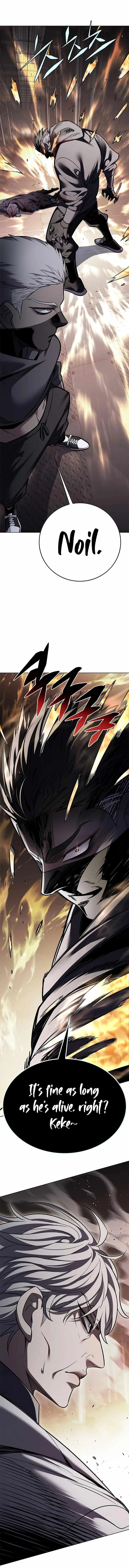 Eleceed Chapter 348 – Page 14