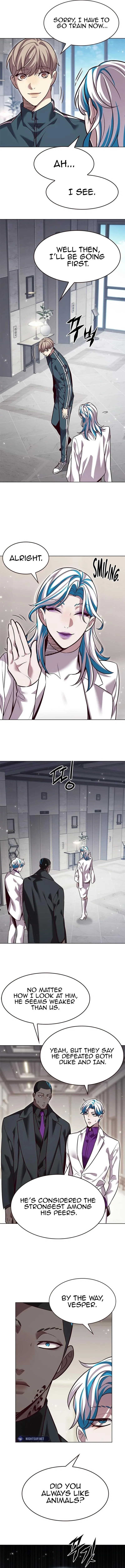 Eleceed Chapter 343 – Page 7