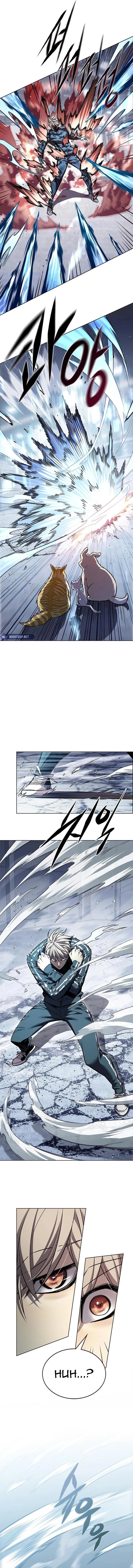 Eleceed Chapter 343 – Page 18