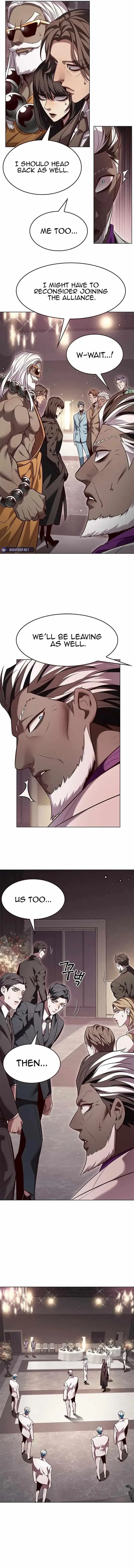 Eleceed Chapter 340 – Page 9