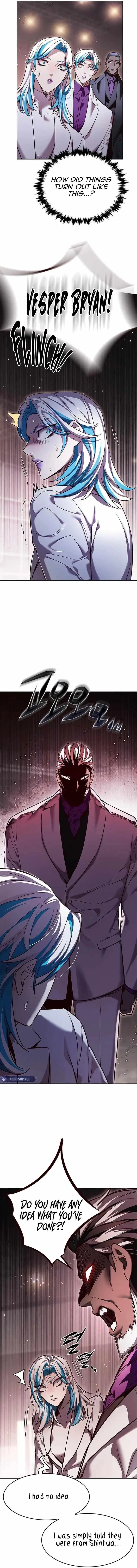 Eleceed Chapter 340 – Page 10