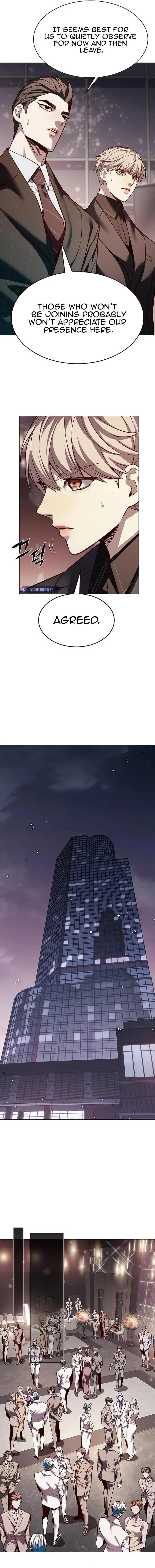 Eleceed Chapter 339 – Page 6