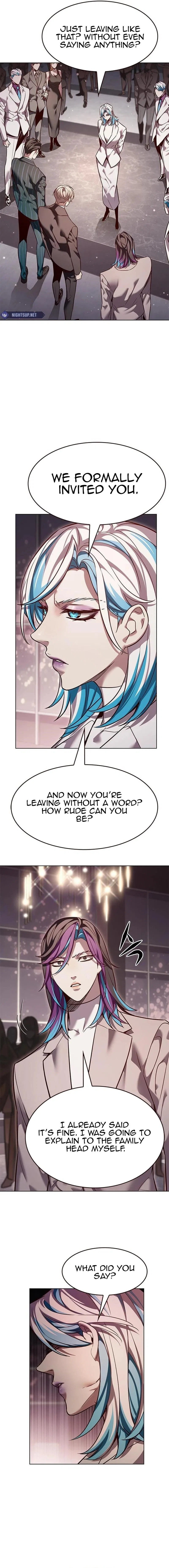Eleceed Chapter 339 – Page 10