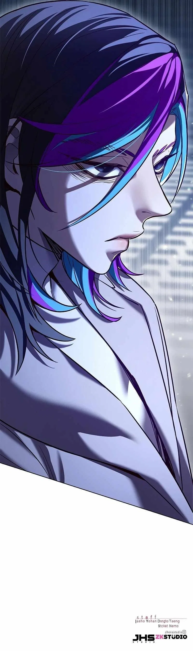 Eleceed Chapter 337 – Page 18
