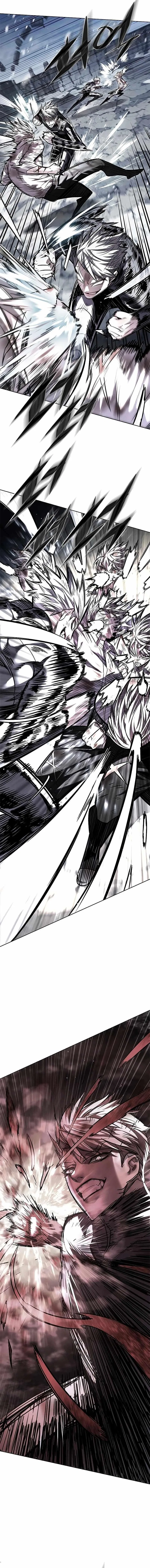 Eleceed Chapter 334 – Page 18