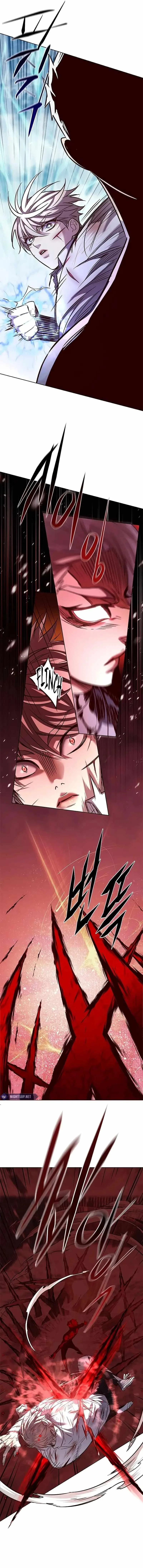 Eleceed Chapter 332 – Page 12