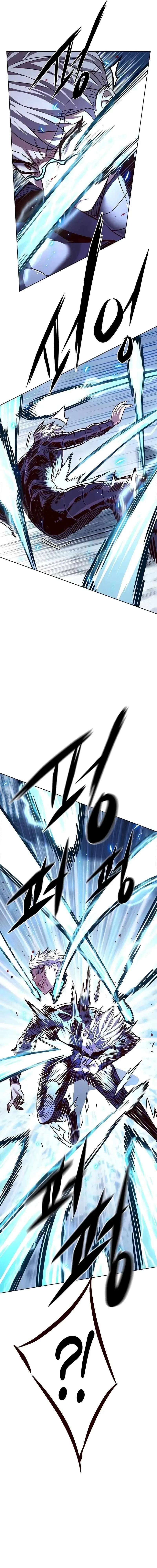 Eleceed Chapter 332 – Page 19
