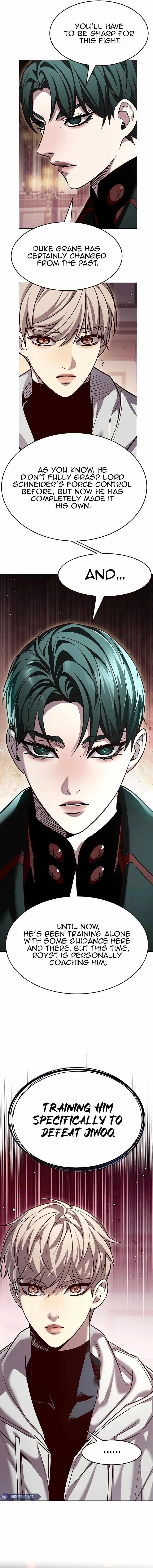 Eleceed Chapter 331 – Page 10