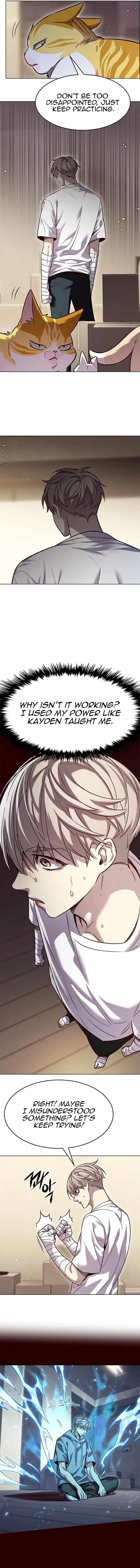 Eleceed Chapter 330 – Page 11