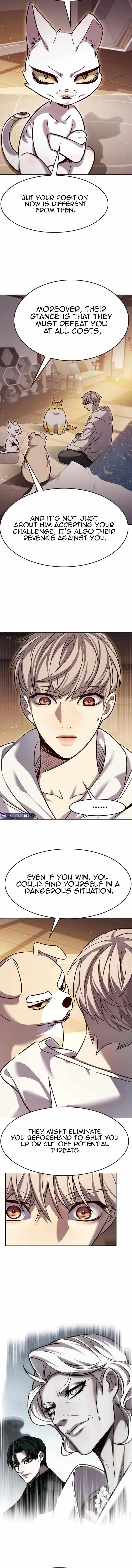 Eleceed Chapter 329 – Page 4