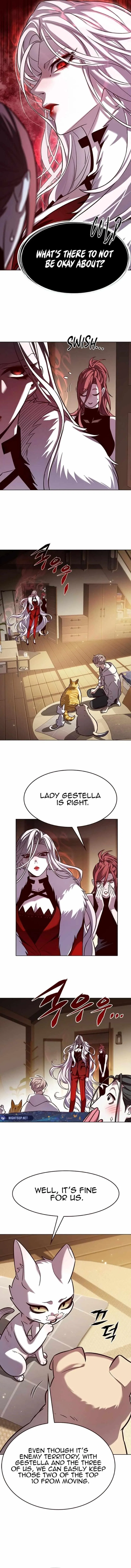 Eleceed Chapter 329 – Page 10