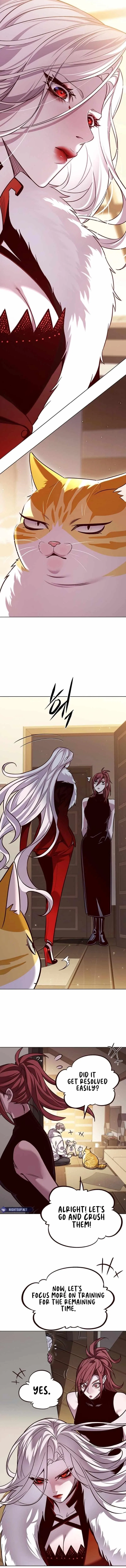 Eleceed Chapter 329 – Page 12