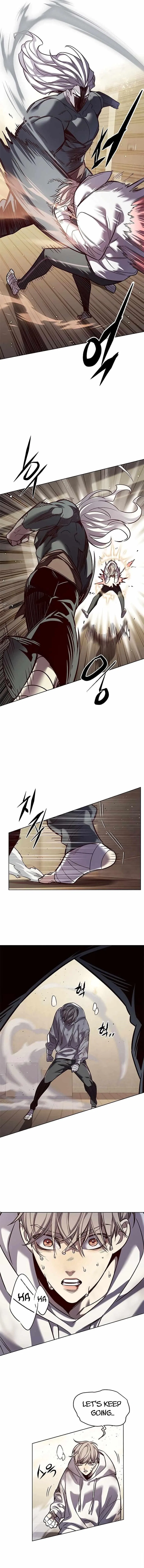 Eleceed Chapter 325 – Page 2