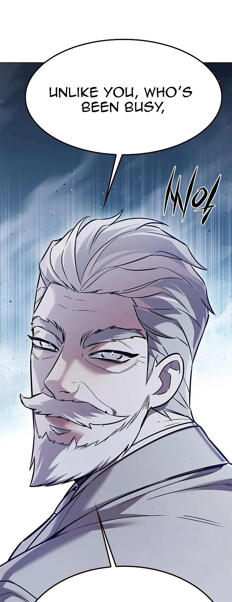 Eleceed Chapter 311 – Page 5