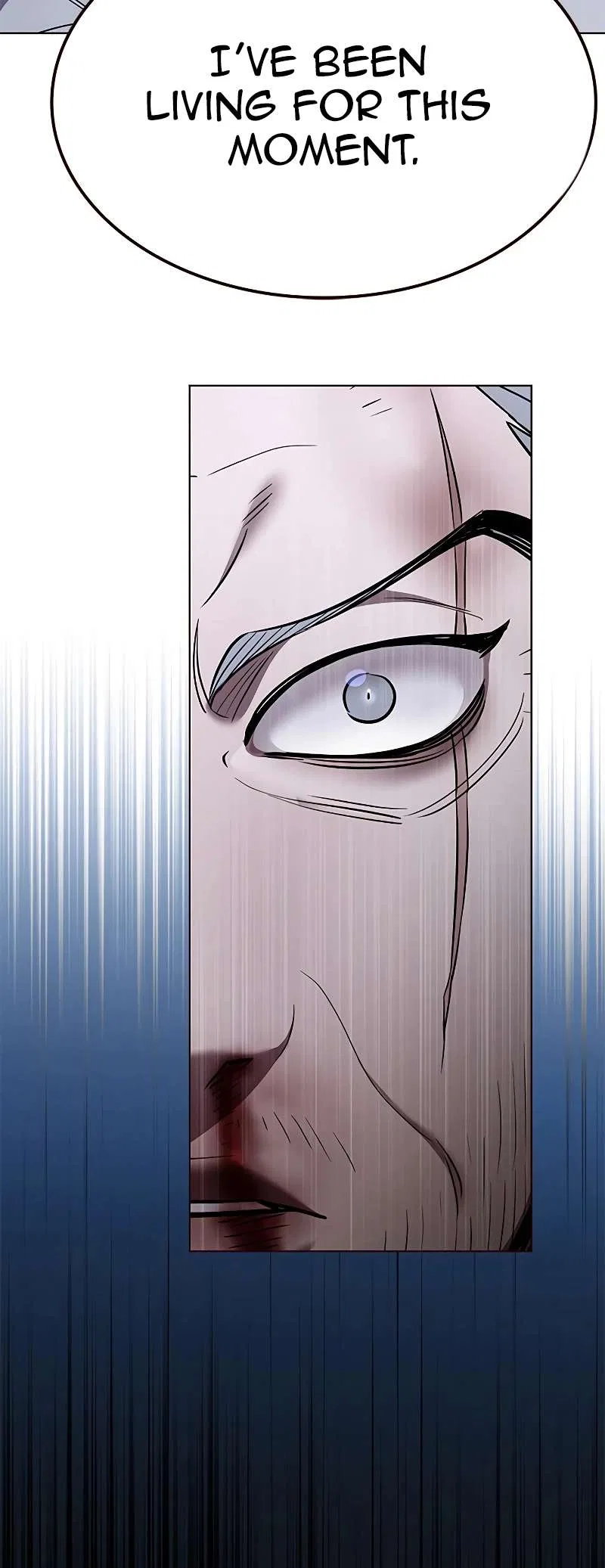 Eleceed Chapter 311 – Page 6