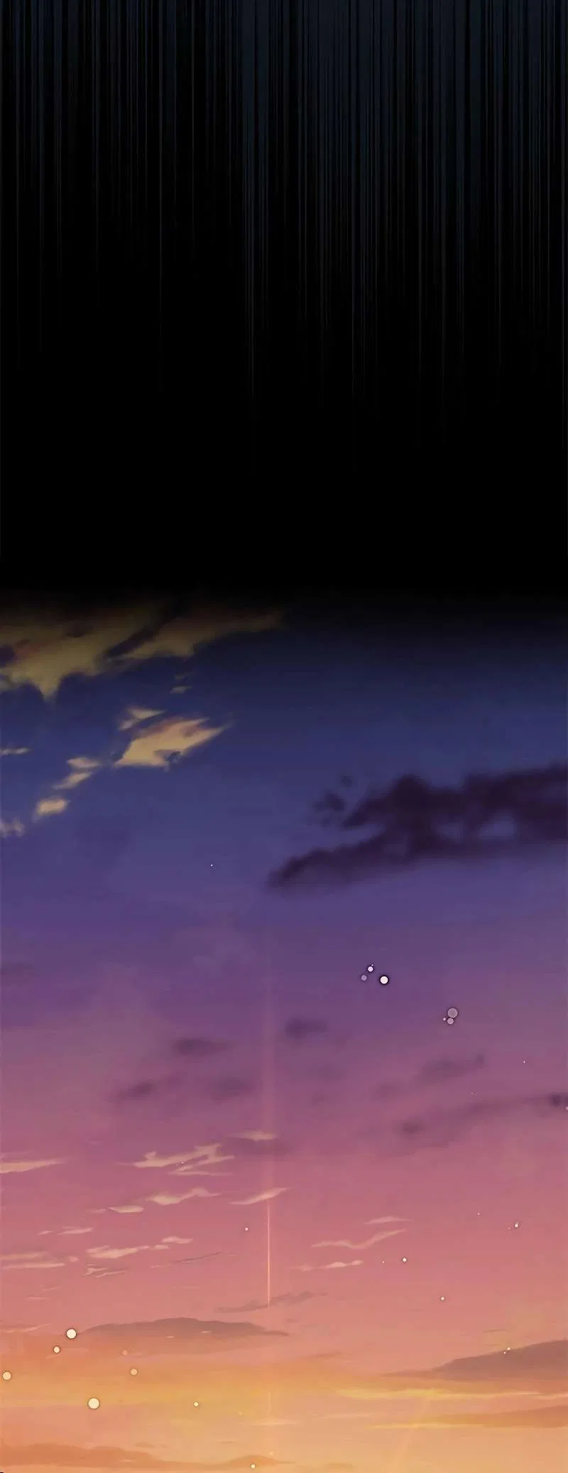 Eleceed Chapter 311 – Page 7