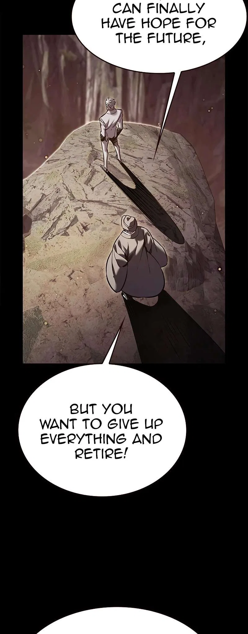 Eleceed Chapter 311 – Page 11