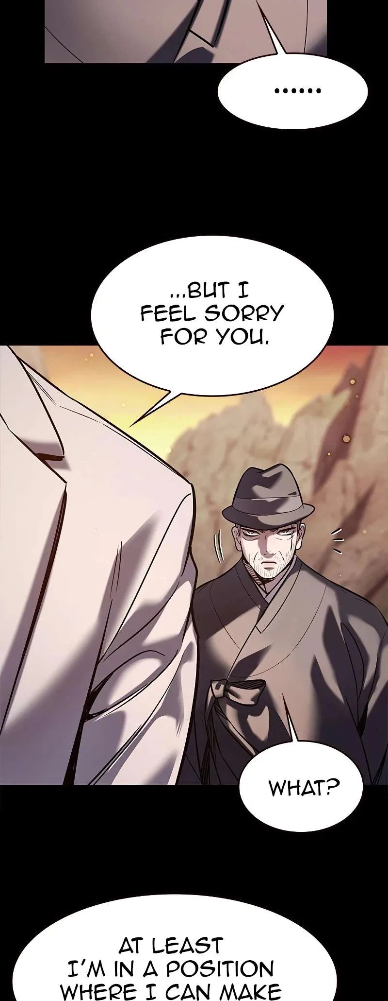 Eleceed Chapter 311 – Page 18