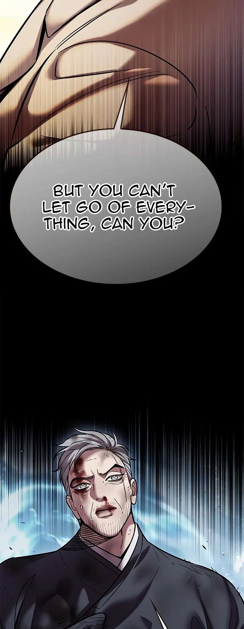 Eleceed Chapter 311 – Page 20