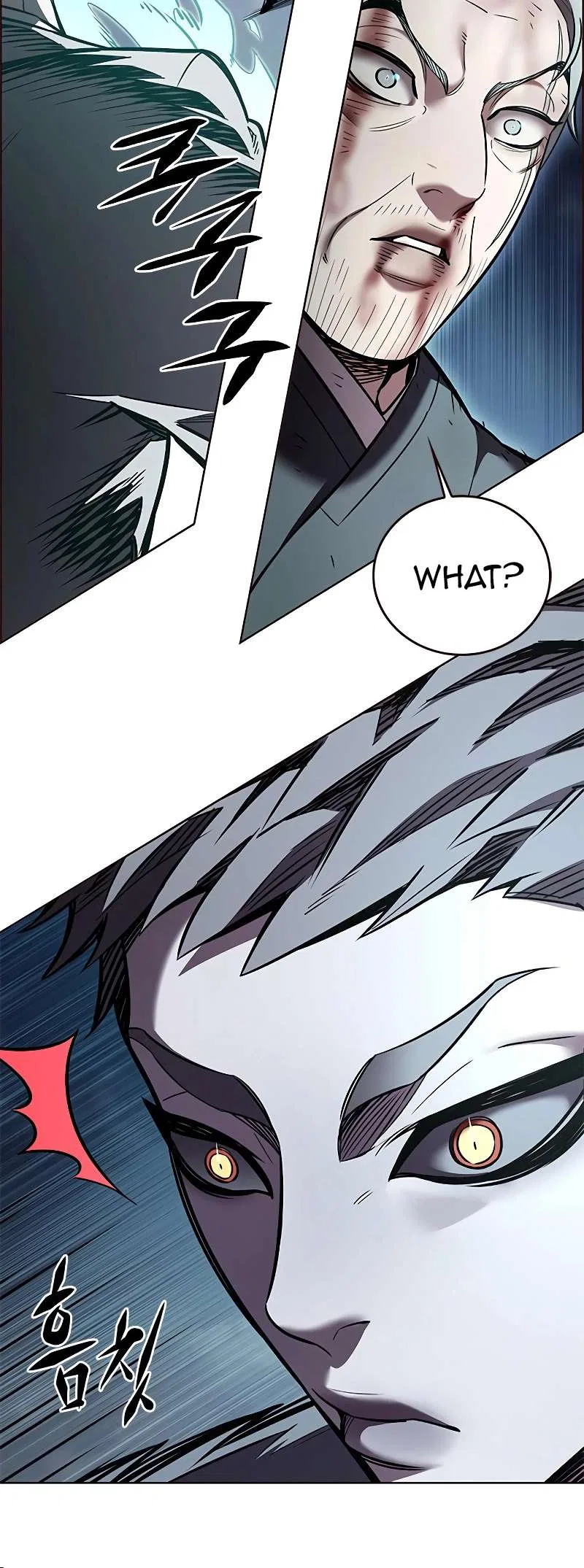 Eleceed Chapter 311 – Page 28