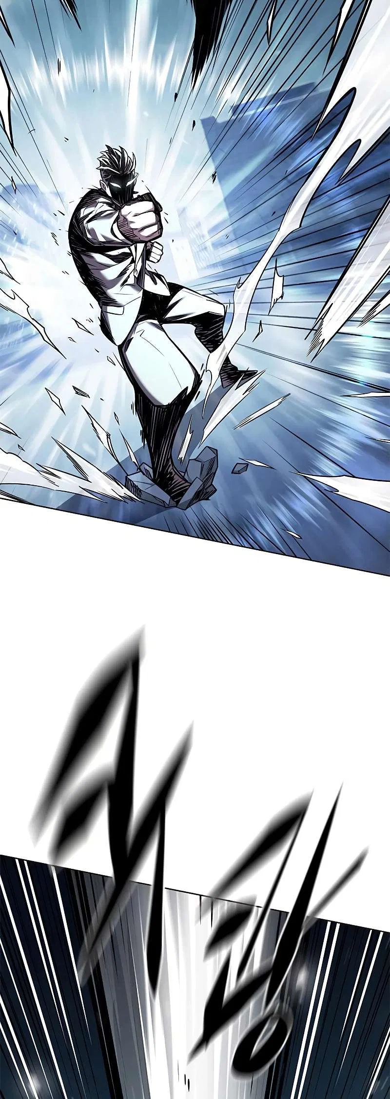 Eleceed Chapter 311 – Page 31