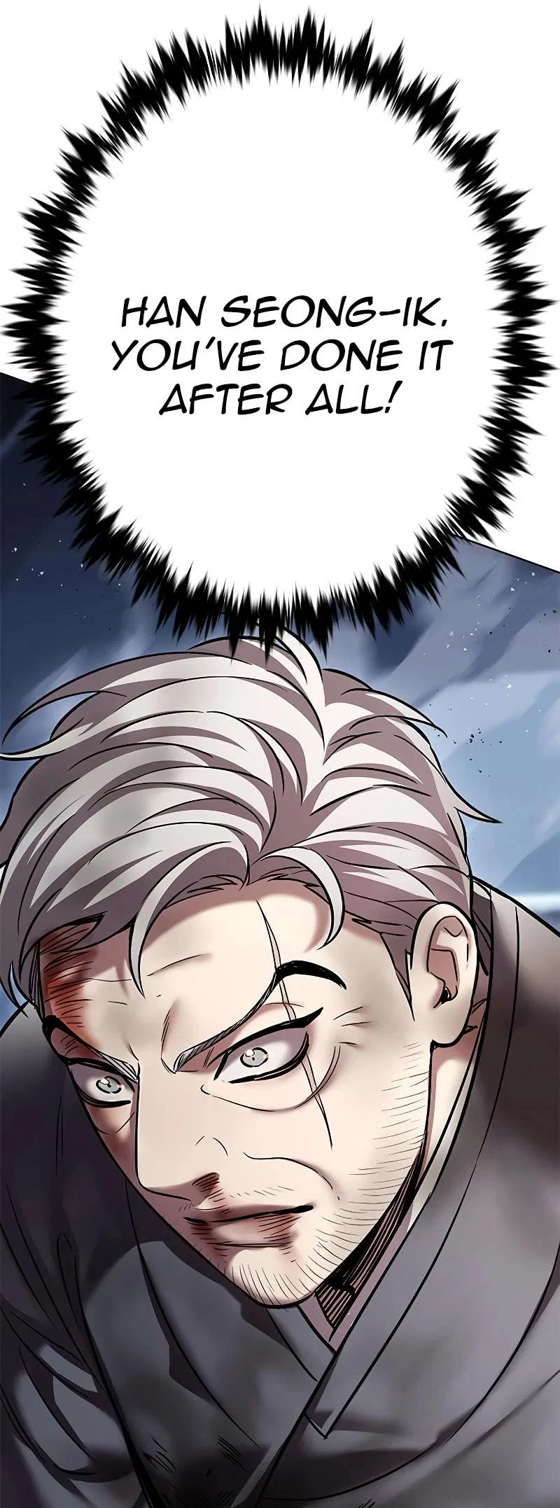 Eleceed Chapter 311 – Page 41
